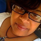 Traci Johnson-Daviss foto