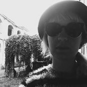 Linda Cantù's photo