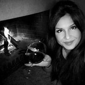 Sofia Sar's photo