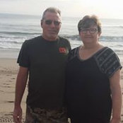 Jeanne Davies Smith's photo