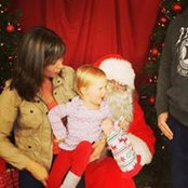 Amanda O'Bannion's photo