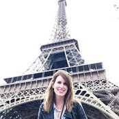Laura Clark's photo