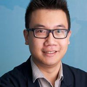 Jason Hor's photo