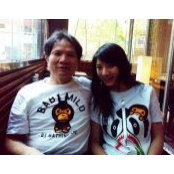 Kelsy Lin's photo