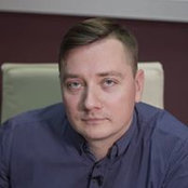 Andrey Sidorov's photo