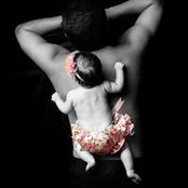 Murat Demirkol's photo