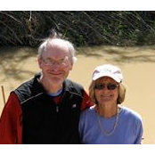 Paul Montgomery's photo