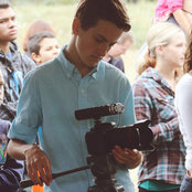 Scott Mixer's photo