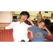 Edward Yu's photo