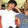 Edward Yu