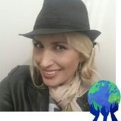 Foto von ואל אורסולק