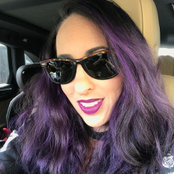Vanessas foto