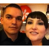 Laura Saldana's photo