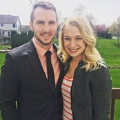 Liana Heims's photo