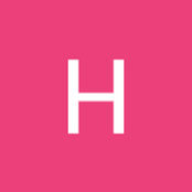 Hema Koirala's photo