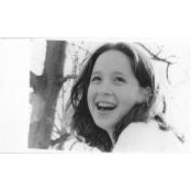 Stephanie Lindell's photo