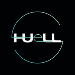 Huell Lighting Studio