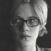 Lili Tillmann's photo