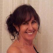 Wendy Turner's photo