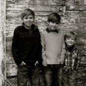 Valery Flannery's photo