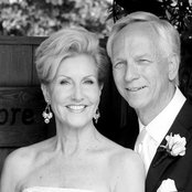 Barbara Riggs's photo