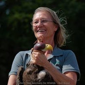 Foto von Dianna Flynt