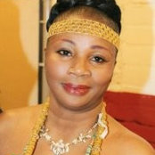 Foto de Ohemaa Adowa Boatemaah

