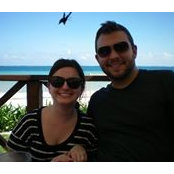 Joshua Anderson's photo