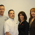 Budget Blinds Knoxville/Maryville's profile photo