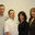 Budget Blinds Knoxville/Maryville