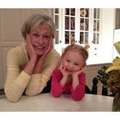 Lynne Buffardi's photo