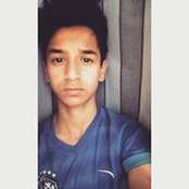 Foto von Abdulrahman Cooper