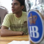 Foto de Rodrigo Sermeño