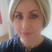 Martina Dee's photo