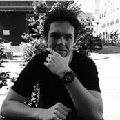Foto von Fredrik Hird