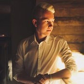 Austin Pruett's photo