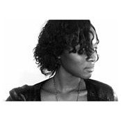 Keysha Boddie's photo