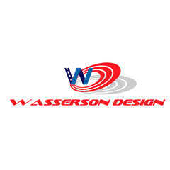 Wasserson Design LLC