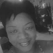 Vernette Nathan's photo