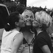 Peter Eckstein's photo