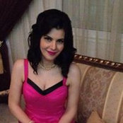 Fatma Dammak Miledy's photo