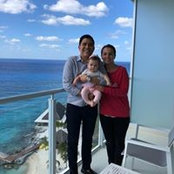 Foto von Jorge Molina