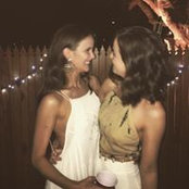 Ella Thrupp's photo