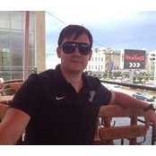 Foto de Петр Марченко
