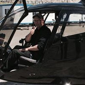 Claude Bélanger's photo
