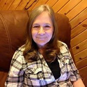 Deborah Nelson's photo