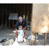 Phillip Cincotta's photo