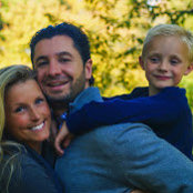 Carla Waldo's photo