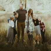 Tamara Mackie's photo
