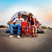 Chrissie Canino's photo